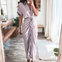 Tilda - Fashionable modern dress