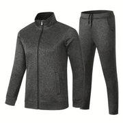 Gris foncé