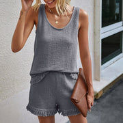 Gris foncé