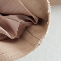 Laureen - Urbanstyle Trench-coat court