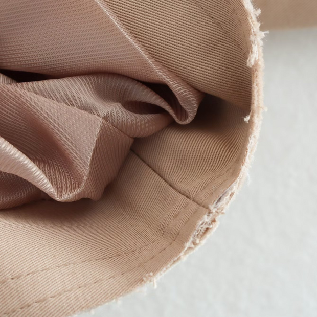 Laureen - Urbanstyle Trench-coat court