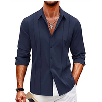 IVAR - Chemise moderne