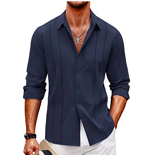 IVAR - Chemise moderne