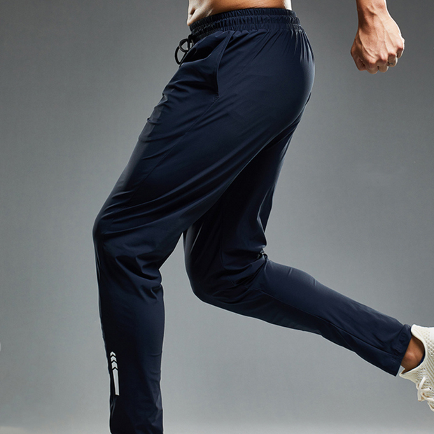 Pantalon de survêtement - FlexiComfort
