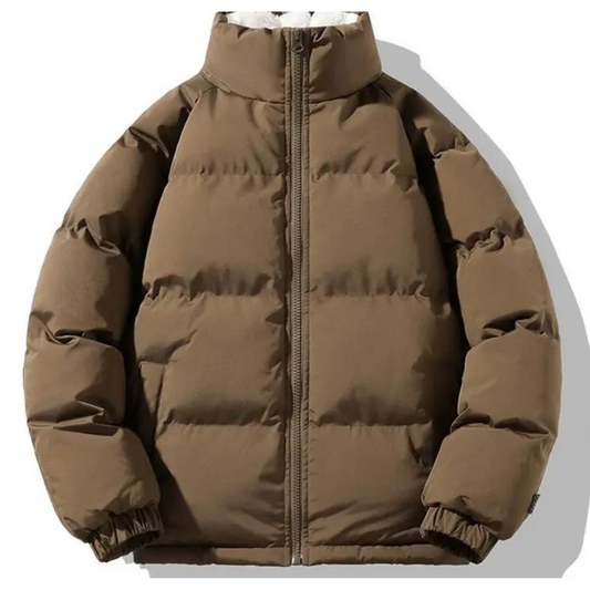 Veste PaddedShield pour hommes