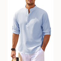 REECE - Chemise de saison