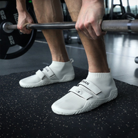 Deadlift Squat Chaussures de gym - Skyhigh