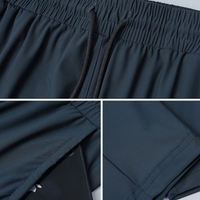 Pantalon de survêtement - FlexiComfort