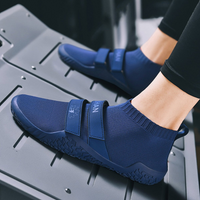 Deadlift Squat Chaussures de gym - Skyhigh