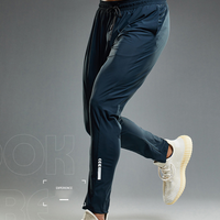 Pantalon de survêtement - FlexiComfort