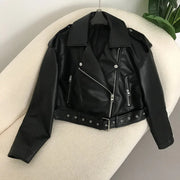 Noir