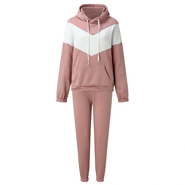 EDEN - Kit de vêtements de sport