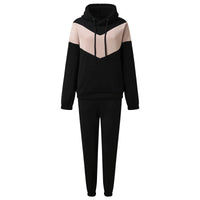 EDEN - Kit de vêtements de sport