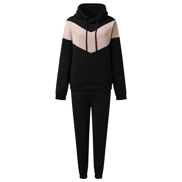 EDEN - Kit de vêtements de sport