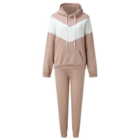 EDEN - Kit de vêtements de sport