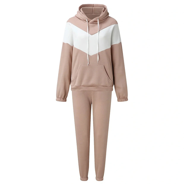 EDEN - Kit de vêtements de sport
