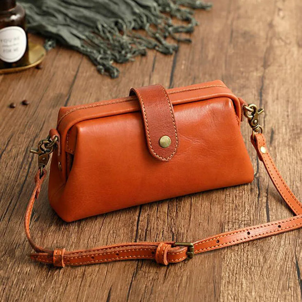 Fanana - Sac pour femmes
