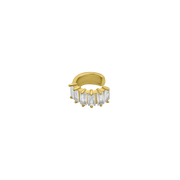 Or