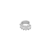 Argent