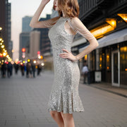 Silber
