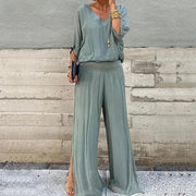 Vert menthe
