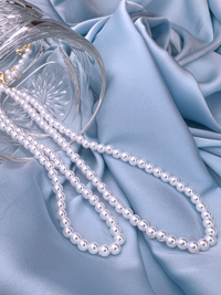Chaîne Celestial Pearl