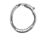 Argent