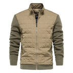 GABRIEL - Bomberjacke