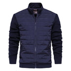 GABRIEL - Bomberjacke