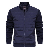 GABRIEL - Blouson bomber
