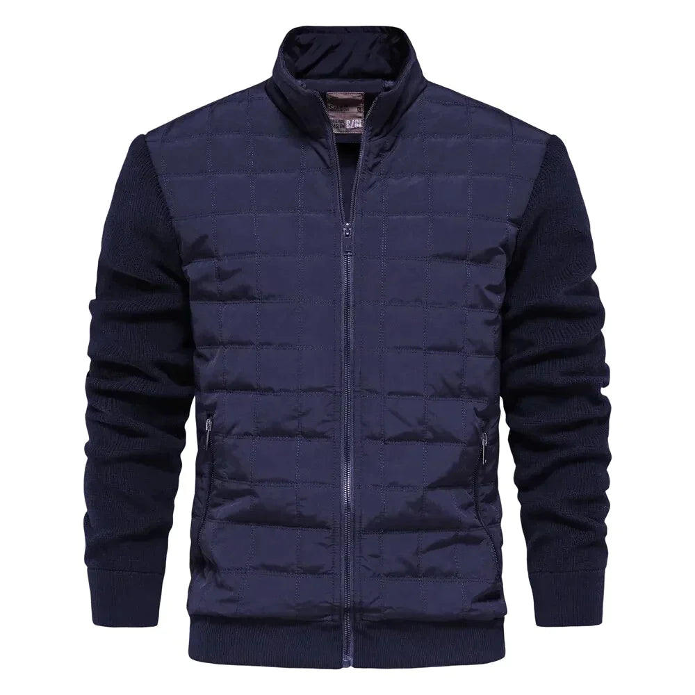 GABRIEL - Bomberjacke