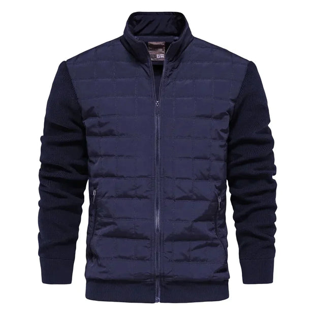 GABRIEL - Blouson bomber