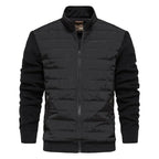 GABRIEL - Bomberjacke