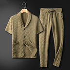 ALAIN - Premium Business Set