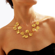 L'or