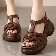Marron