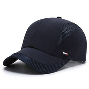 Bleu marine