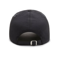 Chapeau de sport en maille respirante AireFlow