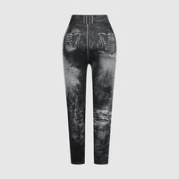 ALICE - Leggings sportifs et confortables