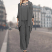 Gris