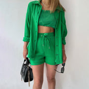 Vert