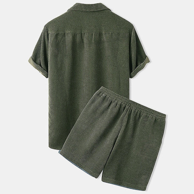 FERRAN - Ensemble de cordes pour hommes