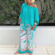 Vert