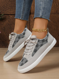 Gretchen - Chaussures de sport orthopédiques