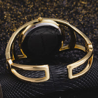 Montre bracelet vintage Cansnow