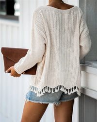 Pull Nevae