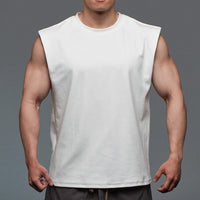 BOB - T-shirt sans manches