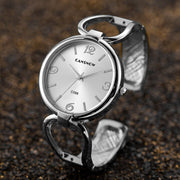 Argent