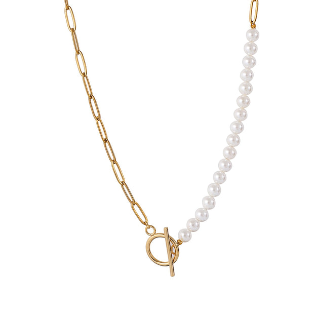 Amélie - Set de perles