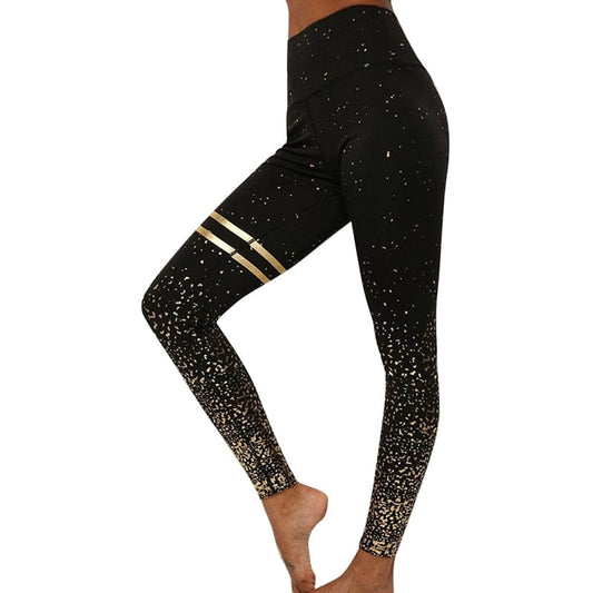 Zamira - legging de sport pour femmes